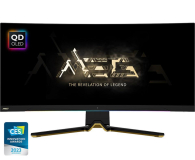 MSI MEG 342C QD OLED - 1180016 - zdjęcie 1